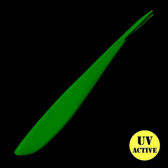 #214 Motoroil Pepper 4