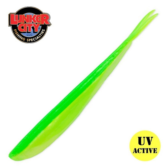 #174 Limetreuse 4