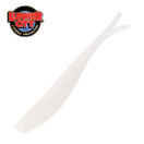 #068 White Satin 2,5