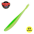 #174 Limetreuse 2,5