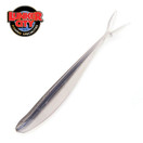 #001 Alewife 2,5