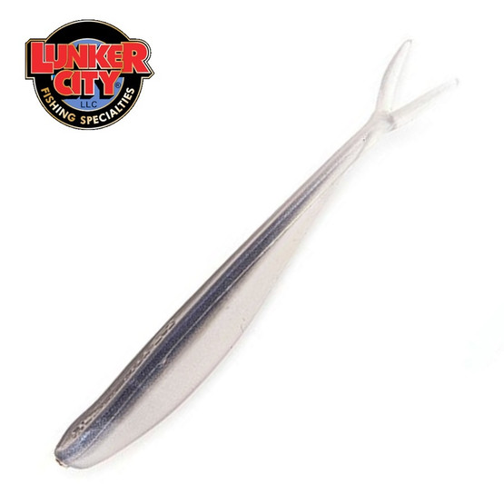 #001 Alewife 2,5