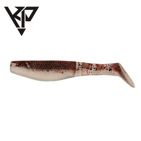 Original Shad 3