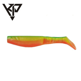 Original Shad 3