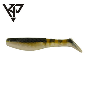 Original Shad 3