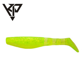 Original Shad 3