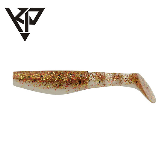 Original Shad 3