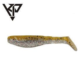 Original Shad 3