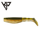 Original Shad 3