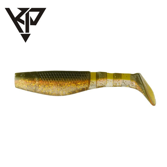 Original Shad 3