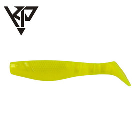 Original Shad 3