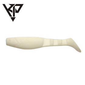 Original Shad 3
