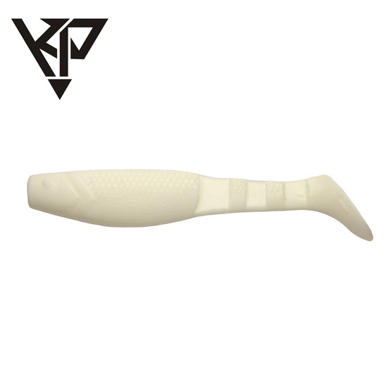 Original Shad 3