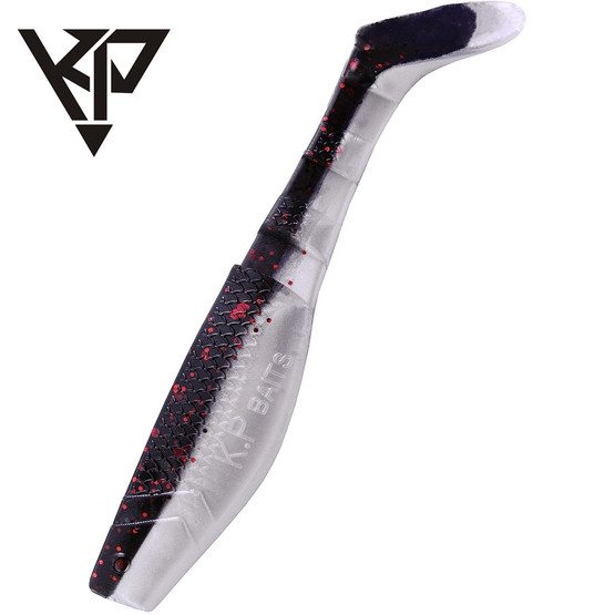 Original Shad 2,5