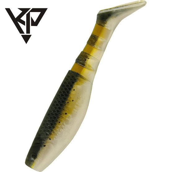 Original Shad 2,5