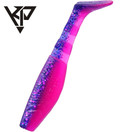 Original Shad 2,5