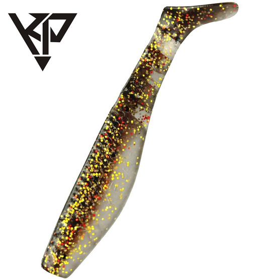 Original Shad 2,5