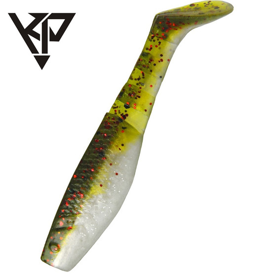 Original Shad 2,5