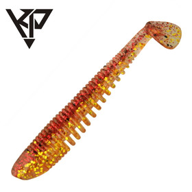 Skeleton Shad 3