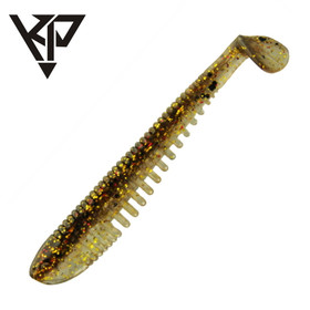 Skeleton Shad 3