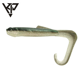 Hybrid Worm 4