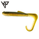 Hybrid Worm 4