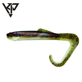 Hybrid Worm 4