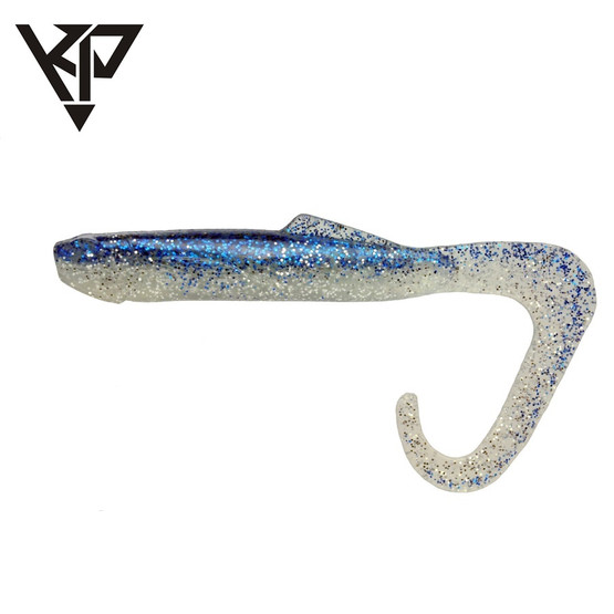 Hybrid Worm 4