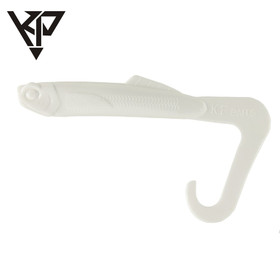 Hybrid Worm 4