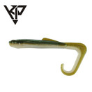 Hybrid Worm 3
