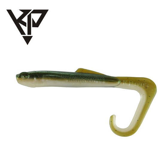 Hybrid Worm 3
