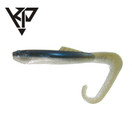 Hybrid Worm 3