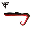 Hybrid Worm 3
