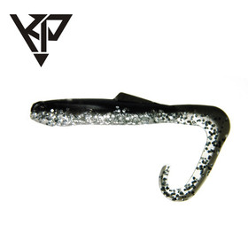 Hybrid Worm 3
