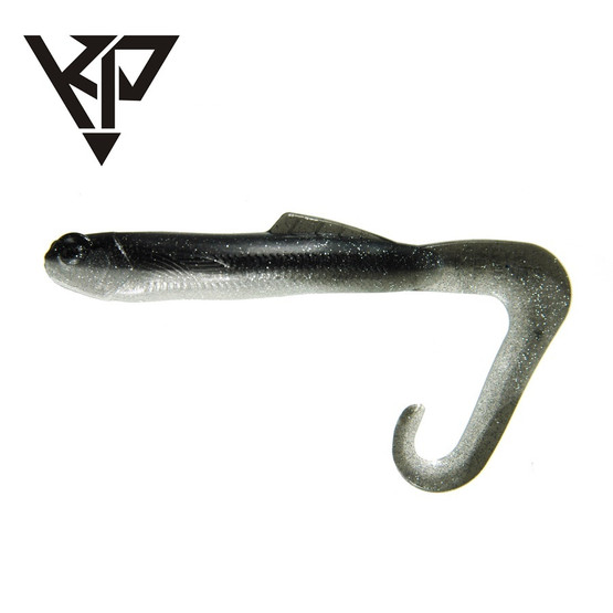 Hybrid Worm 3