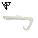 Hybrid Worm 3
