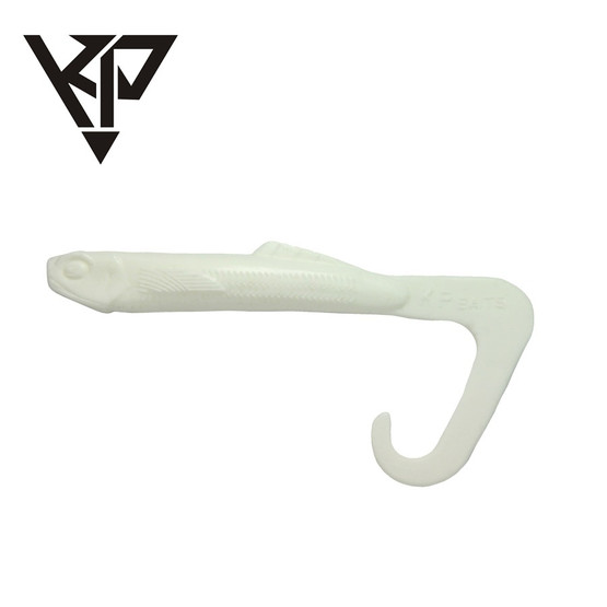Hybrid Worm 3