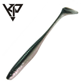 Lazy Shad 5