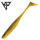 Lazy Shad 4