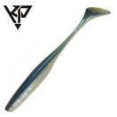 Lazy Shad 4