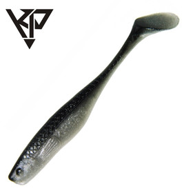 Lazy Shad 3