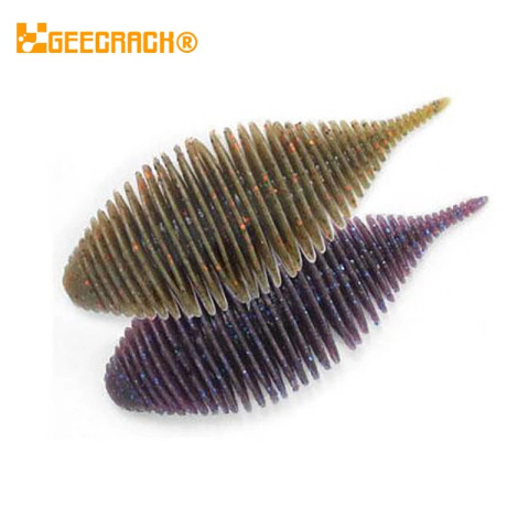 #296 Bug Bomb 2,8