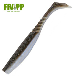 Funky Shad 3,5