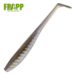 Hustle Minnow 4