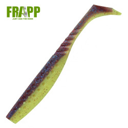 Funky Shad 3,5