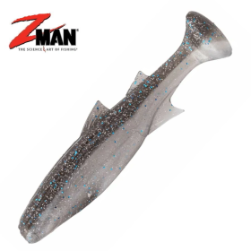 Smoky Shad 3,3
