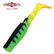 Fishunter 8cm väri:335 5kpl