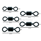 G.T.R Leikari 8-10 kpl/pss