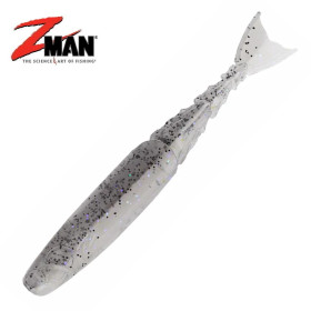 Electric Shad 3,5