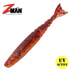 Fire Craw 3,5